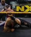 WWE_NXT_MAY_202C_2020_1139.jpg
