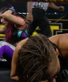 WWE_NXT_MAY_202C_2020_1144.jpg