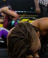WWE_NXT_MAY_202C_2020_1145.jpg