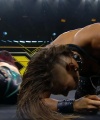 WWE_NXT_MAY_202C_2020_1148.jpg