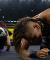 WWE_NXT_MAY_202C_2020_1149.jpg