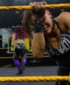 WWE_NXT_MAY_202C_2020_1156.jpg