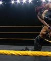 WWE_NXT_MAY_202C_2020_1162.jpg
