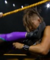 WWE_NXT_MAY_202C_2020_1163.jpg