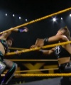 WWE_NXT_MAY_202C_2020_1164.jpg
