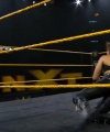WWE_NXT_MAY_202C_2020_1165.jpg