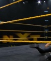 WWE_NXT_MAY_202C_2020_1166.jpg