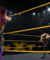 WWE_NXT_MAY_202C_2020_1173.jpg