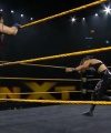 WWE_NXT_MAY_202C_2020_1174.jpg