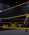WWE_NXT_MAY_202C_2020_1175.jpg