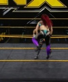 WWE_NXT_MAY_202C_2020_1176.jpg