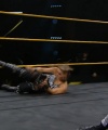WWE_NXT_MAY_202C_2020_1183.jpg