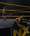WWE_NXT_MAY_202C_2020_1184.jpg