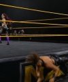 WWE_NXT_MAY_202C_2020_1185.jpg