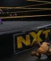 WWE_NXT_MAY_202C_2020_1186.jpg