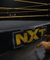 WWE_NXT_MAY_202C_2020_1187.jpg