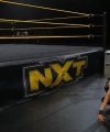 WWE_NXT_MAY_202C_2020_1188.jpg