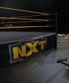 WWE_NXT_MAY_202C_2020_1189.jpg