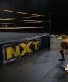 WWE_NXT_MAY_202C_2020_1190.jpg