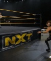 WWE_NXT_MAY_202C_2020_1191.jpg