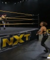 WWE_NXT_MAY_202C_2020_1192.jpg