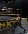 WWE_NXT_MAY_202C_2020_1193.jpg