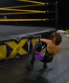 WWE_NXT_MAY_202C_2020_1194.jpg