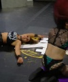 WWE_NXT_MAY_202C_2020_1198.jpg