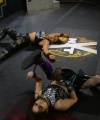 WWE_NXT_MAY_202C_2020_1201.jpg