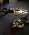 WWE_NXT_MAY_202C_2020_1202.jpg