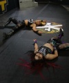 WWE_NXT_MAY_202C_2020_1204.jpg