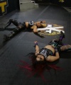 WWE_NXT_MAY_202C_2020_1205.jpg