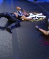 WWE_NXT_MAY_202C_2020_1208.jpg