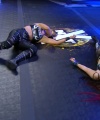 WWE_NXT_MAY_202C_2020_1211.jpg