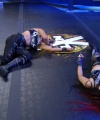 WWE_NXT_MAY_202C_2020_1214.jpg