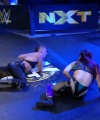 WWE_NXT_MAY_202C_2020_1241.jpg