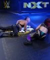 WWE_NXT_MAY_202C_2020_1243.jpg
