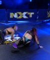 WWE_NXT_MAY_202C_2020_1245.jpg