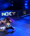 WWE_NXT_MAY_202C_2020_1246.jpg