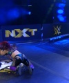 WWE_NXT_MAY_202C_2020_1247.jpg