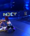 WWE_NXT_MAY_202C_2020_1248.jpg