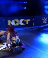 WWE_NXT_MAY_202C_2020_1249.jpg