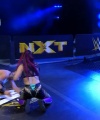 WWE_NXT_MAY_202C_2020_1250.jpg