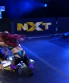 WWE_NXT_MAY_202C_2020_1252.jpg