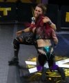 WWE_NXT_MAY_202C_2020_1255.jpg