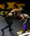 WWE_NXT_MAY_202C_2020_1260.jpg