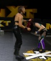 WWE_NXT_MAY_202C_2020_1262.jpg