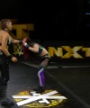 WWE_NXT_MAY_202C_2020_1263.jpg