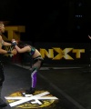 WWE_NXT_MAY_202C_2020_1264.jpg
