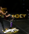 WWE_NXT_MAY_202C_2020_1265.jpg